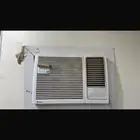 مكيفات مستخدم