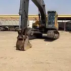 بوكلين 2006
