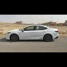 كامري لومير اعلى فئة 2025