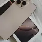 ايفون 16 برو