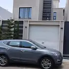 سنتافي 2018 نظيفه للبيع