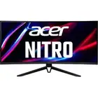 للبيع شاشة acer ed343cur