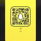 يوزر سناب للبيع بحروف عربيه نادر