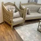 مجلسين كنب