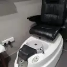 كرسي بيديكير مستعمل