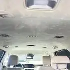 هونداي بالسيد 2020