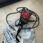 ديلكو شروكي موديل 96 شرط