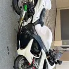 دباب هيبوزا 2017