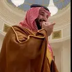 غرف استيديو