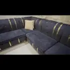 اثاث