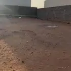 ارض بالمدائن مفروزه مساحه 344 قبل الكبري
