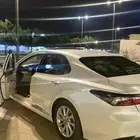 كامري 2022فل كامل gle المستخدم الاول