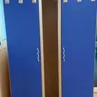دولاب ملابس