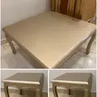 للبيع طاولات