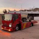 سطحه أبها خميس مشيط بلحمر بلسمر النماص تنومه الرياض