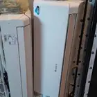 مكيفات للبيع