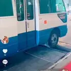 ايجار باص كوستر