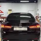 للبيع لوحة فردي 8