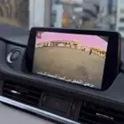 كاميرا وكالة ماردا 6 2019 - 2025