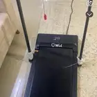 سير نظيف جديد استخدام بسيط قابل لطي