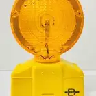 انوار سفتي ومشاريع طرق