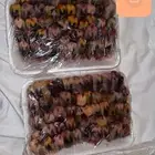 طيور دخل
