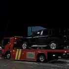 سطحه هيدروليك جدة الرياض