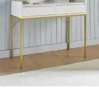 اثاث