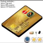 سماعات نانو