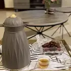 طاولة قهوه
