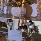 كورنر عطور للبيع