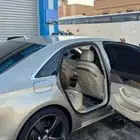 اودي A8