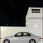 لكزس 430