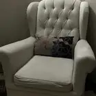 كنبه واحده بسعر 250