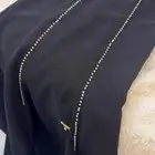 فستان للبيع من المصممة الكويتية الغلا