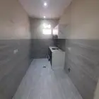 سكن مشترك غرفه وصاله