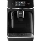 ماكينة إسبرسو أوتوماتيكية بالكامل سلسلة 2200 Philips