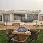 العاب كيرم وستيشن كوفي