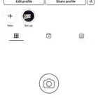 تم البيع الله يبارك له