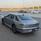 ازيرا 2025 جديد