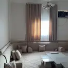 كنب للبيع