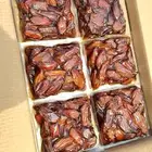 تمر صفري بيشه