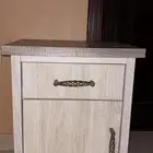 غرفة نوم