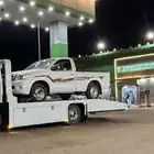 شد سطحه بالونش. للبيع