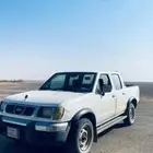 للبيع ددسن دبل