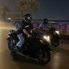 م ط ل و ب سوزوكي هايبوزا