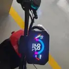 دباب كهربائية درا