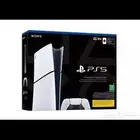 سوني 5للبيع