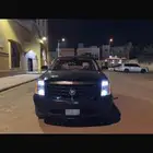 كدلك اسكاليد 2007