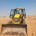 جي سي بي